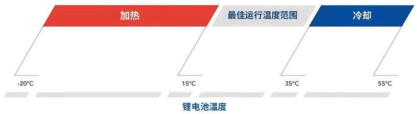 918博天堂 -- 官方网站